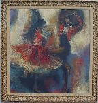 Click for larger picture