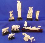 Click for larger picture