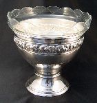 Click for larger picture