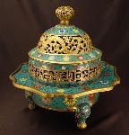 Click for larger picture