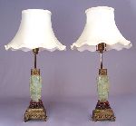 Click for larger picture