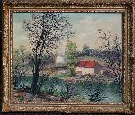 Click for larger picture