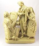 Click for larger picture