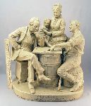 Click for larger picture