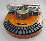 Click for larger picture