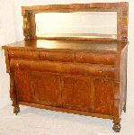 Click for larger picture