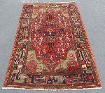 Click for larger picture