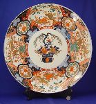 Click for larger picture