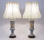 Click for larger picture