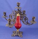 Click for larger picture