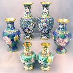 Click for larger picture