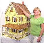 Click for larger picture