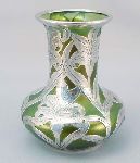 Click for larger picture