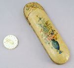 Click for larger picture