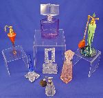 Click for larger picture