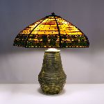 Click for larger picture