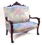 Click for larger picture