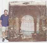 Click for larger picture