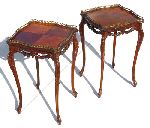 Click for larger picture