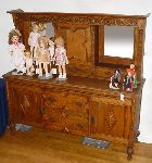 Click for larger picture