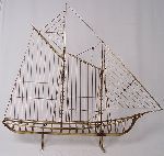 Click for larger picture