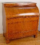 Click for larger picture