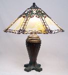 Click for larger picture