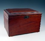 Click for larger picture