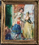 Click for larger picture