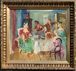 Click for larger picture