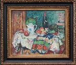 Click for larger picture