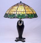 Click for larger picture