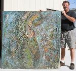 Click for larger picture