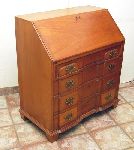 Click for larger picture