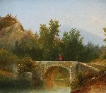 Click for larger picture