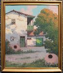 Click for larger picture