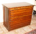 Click for larger picture