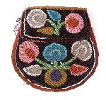 Click for larger picture