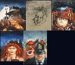 Click for larger picture