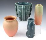 Click for larger picture