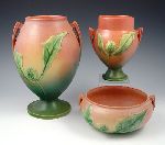 Click for larger picture