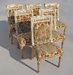 Click for larger picture