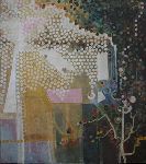 Click for larger picture