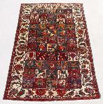 Click for larger picture