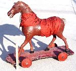 Click for larger picture