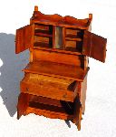 Click for larger picture