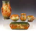 Click for larger picture