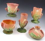 Click for larger picture