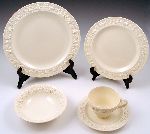 Click for larger picture