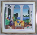 Click for larger picture